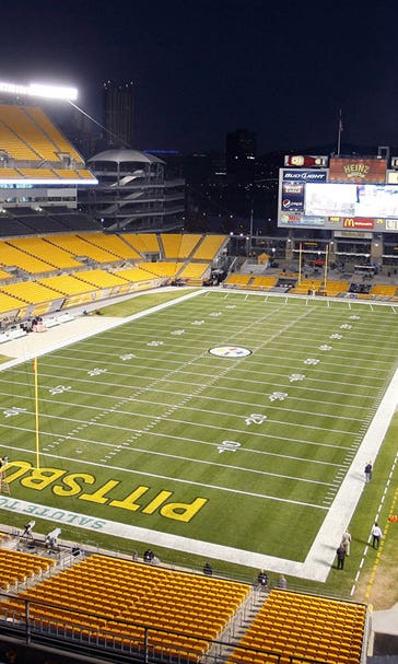 Pittsburgh, Penn State among standout DB's final 3